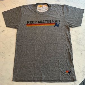 Aviator Nation T-Shirt